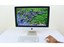 Apple iMac Series MK442
